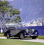 Maybach-Sammlung Hofmann: 