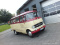 Wirtschaftswunder Mercedes : O wie Omnibus: 1966 Mercedes-Benz O 319B