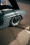 Mit Leidenschaft und Stil statt Rundenjagd: HK-ENGINEERING begeistert beim Goodwood Revival 2025