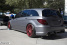 So war's: Mercedes auf der SEMA Show 2012: Blder von den Stars der Tuning-Show in Las Vegas 