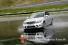 AMG Driving Academy 2009/2010: Mit Sicherheit viel Fahrspaß!: Herzklopfen, Fahrspaß und aktive Fahrsicherheit - das neue Programm der AMG Driving Academy  mit Bernd Schneider zählt einer der erfolgreichsten deutschen Rennfahrer zum Instruktoren-Team