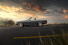 Mercedes-Benz 450SL (R107) Restomod von POGEA CLASSIC: PROJECT 107: Tradition trifft Zukunft