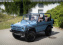 G-Klasse, Land Rover Defender und Toyota Land Cruiser: Moderne Offroad-Klassiker werden zu Luxus-Restomods