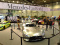 Essen Motor Show 2017: Essen Motor Show: Erste Impressionen von der Mercedes FanWorld & Co.