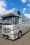 VARIO Alkoven 1050 auf Basis Mercedes Actros 1846 LL: 