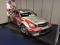 And the Oscar goes to Mercedes AMG F1&#8237; &#8236;Team&#8237;!: Auf der internationalen Motorsport Messe&#8237; &#8236;Professional Motorport World Expo&#8237; &#8236;in Köln wurden gestern Abend sieben Awards für herausragende Leistungen im Motorsport Buisness verliehen.&#8237; 