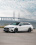 Mercedes-Benz Premiere: Mercedes CLA Shooting Brake 2026: 
