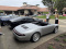 Reportage: Monterey Car Week 2025: Pebble Beach 2025 - das Fest für die automobilen Sinne