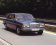 Happy Birthday W123: Die Baureihe 123 feiert 40. Geburtstag