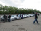 CLK 208 Treffen Emsbüren 2011: 