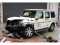 Neue Mercedes-Benz G-Klasse im Crashtest: Bestnote im Euro NCAP-Test: Neueste Mercedes-G-Klasse-Generation erhält fünf Sterne