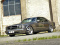 SEC, Mercedes-Benz, Mr. Wrapping, C126, C 126, Mercedes-Benz 500 SEC, S-Klasse, Coupé, Achtzylinder  Dreamcar: Mercedes-Benz 500 SEC: Mein Traum seit 1001 Nacht: Mercedes 500 SEC C126