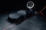 Teaser: CONCEPT AMG GT TRACK SPORT: 