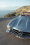 Eleganter Paarlauf: Sonniger Sternen-Kult: Mercedes-Benz 300 SL Roadster W198