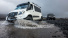 Mercedes-Benz Sprinter – aber anders: Supergeil: Fetter Island Allrad-Sprinter