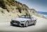 Mercedes-AMG SL 2022 (R232): 