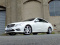 Sportsgeist in Bestform: 2012er Mercedes E 350 CDI fein veredelt