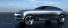 Mercedes von morgen: Hommage an SL W198:  Mercedes EQ SL