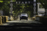 Mercedes präsentiert den Elektro-CLA: Gartenparty beim Lord: Goodwood Festival of Speed 2025