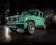 Mercedes-AMG G63 Tuning: Frisch gemacht: Mercedes-AMG G63 von Carlex Design