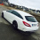 Mercedes-Benz CLS 350 CDI 4 Matic Shooting Brake: Der 60.000 km-Test: So schlug sich unser Redaktionsauto Mercedes-Benz CLS 350 CDI 4MATIC Shooting Brake