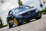 Mercedes-Benz CL65 AMG: markant gelungen: Der Mercedes CL65 AMG Umbau ist die Verbindung von Passion and Perfection