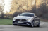 Nachgeschärft: Mercedes-AMG CLS 53 C257 MoPf: Die Highligts des neuen   Mercedes-AMG CLS 53 4MATIC+