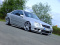 Dezent und dynamisch: Mercedes C55 AMG (W203): 2006er C-Klasse als Wolf im Schafspelz