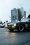HK-Engineering beim Oldtimer Grand Prix 2025: Achtungserfolg für den 300 SL „Rennflügel“ beim OGP 2025