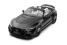 Mercedes-AMG SL63 AMG -  Tuning von MANSORY: Dick und doll