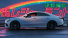 Mercedes-Benz CLA II: neue Bilder: Ansichtssache: So sieht der CLA aus, wenn er nicht als Edition 1 daherkommt