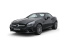 Mercedes-Benz SLC : Besonderer Roadster mit Stern: BERESA SLC BRABUS Edition 1 of 40