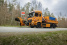 Mercedes-Benz Trucks auf der IFAT 2026: 