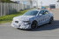 Erste Bilder vom Mercedes-AMG E-Klasse EQ: 