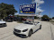 Faszination: Mercedes Maybach S 650 Cabrio auf den Florida Keys: 