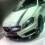 Live-Bilder Mercedes-AMG Präsentation Genfer Autosalon: Mercedes-Benz A45 AMG