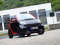 Black & Kecker (Smart 451): 2013er Fortwo Cabriolet in Schwarz und Chic