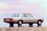 Happy Birthday!: 40 Jahre Mercedes-Benz 450 SEL 6.9