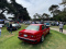 Eindrücke der Monterey Car Week & Pebble Beach: Best of "Legends of the Autobahn"