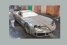 Frankensteins Benz! Mercedes SLR McLaren Eigenbau!: Aus Russland kommt das Do-it-Yourself-Projekt im Supersportwagen-Look  