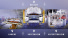Powertrain, Untertürkheim, Mercedes-Benz, Antriebskomponenten, CLA, Brühl, Mercedes CLA: 