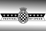 Goodwood Festival of Speed | Donnerstag, 10. Juli 2025