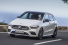 Mercedes-Benz B-Klasse W247: Markteinführung: Willkomen im Mercedes Autohaus: Neue B-Klasse hat am 16.02.2019 Showroompremiere