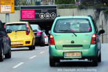 Feinstaubproblematik: Droht auch E-Autos ein Fahrverbot?: OECD Studie: Schwere Elektrofahrzeuge werden zu Hauptverursachern von Feinstaub im Verkehr
