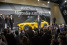 Live-Bilder & Video der Weltpremiere des Mercedes-AMG GT (9.9.2014): Driving Performance in Affalterbach 