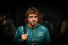 Formel 1 - Fernando Alonso bleibt bei Aston Martin: Superstar gibt Mercedes einen Korb