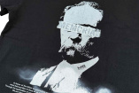 Jetzt im Sale: Das „MIB Mastermind T-Shirt“ – nur 22,95 € statt 39,95 €