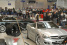 Tuning World Bodensee erfolgreich!: Top Messe für Tuning Fans