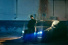 Mercedes in der Musik - Burnouts and Streetgangs: Afrika Rapper Hleem Taj Alser: Mercedes Benz