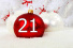 Reinklicken,‭ ‬mitmachen und jeden Tag schöne Preise gewinnen‭!: Der Mercedes-Fans.de Adventskalender‭ – ‬21.‭ ‬Dezember‭ ‬2022